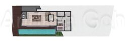 Henry Park (D10), Detached #536503911